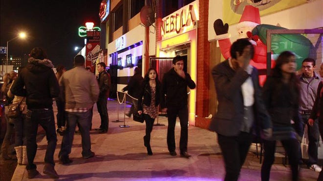 Ciudad Juarez.jpg